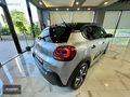 DUMAN'DAN 22.000 KM'DE 2024 MODEL CITROEN C3 1.2 P.TECH SHINE