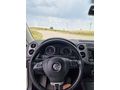 Sahibinden Volkswagen Tiguan 1.4 TSI Fun&Function 2010 Model  300.000 km Beyaz