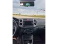 Sahibinden Volkswagen Tiguan 1.4 TSI Fun&Function 2010 Model  300.000 km Beyaz