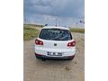 Sahibinden Volkswagen Tiguan 1.4 TSI Fun&Function 2010 Model  300.000 km Beyaz