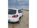 Sahibinden Volkswagen Tiguan 1.4 TSI Fun&Function 2010 Model  300.000 km Beyaz