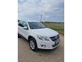 Sahibinden Volkswagen Tiguan 1.4 TSI Fun&Function 2010 Model  300.000 km Beyaz