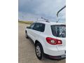 Sahibinden Volkswagen Tiguan 1.4 TSI Fun&Function 2010 Model  300.000 km Beyaz