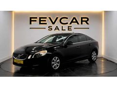 "FEVCAR" %20%30 PEŞNAT 24/36 SENET K.KARTNA 12 TAKST FRST ARACI