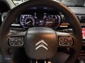 ^^ 2024 C3 SHİNE OTOMATİK - HATASIZ - BOYASIZ - 12.ooo KM ^^