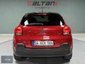 ^^ 2024 C3 SHİNE OTOMATİK - HATASIZ - BOYASIZ - 12.ooo KM ^^