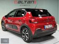 ^^ 2024 C3 SHİNE OTOMATİK - HATASIZ - BOYASIZ - 12.ooo KM ^^