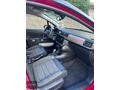 ARDA OTOMOTİV DEN SIFIR C3