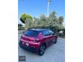 ARDA OTOMOTİV DEN SIFIR C3