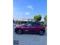 ARDA OTOMOTİV DEN SIFIR C3