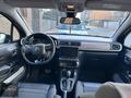 ARDA OTOMOTİV DEN SIFIR C3