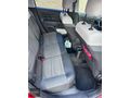 ARDA OTOMOTİV DEN SIFIR C3