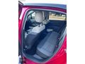 ARDA OTOMOTİV DEN SIFIR C3
