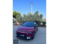 ARDA OTOMOTİV DEN SIFIR C3