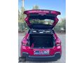 ARDA OTOMOTİV DEN SIFIR C3