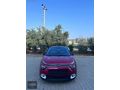 ARDA OTOMOTİV DEN SIFIR C3