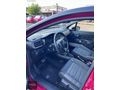 ARDA OTOMOTİV DEN SIFIR C3