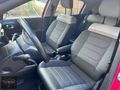 ARDA OTOMOTİV DEN SIFIR C3