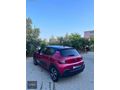 ARDA OTOMOTİV DEN SIFIR C3