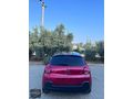 ARDA OTOMOTİV DEN SIFIR C3