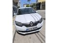 Sahibinden Renault Symbol 1.5 dCi Joy 2015 Model