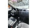Sahibinden Renault Symbol 1.5 dCi Joy 2015 Model