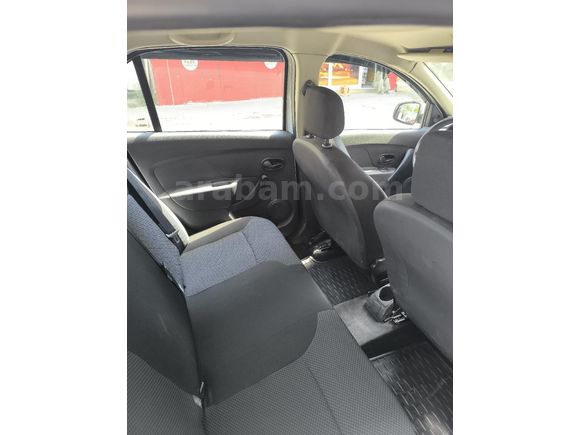 Sahibinden Renault Symbol 1.5 dCi Joy 2015 Model