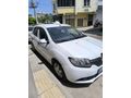 Sahibinden Renault Symbol 1.5 dCi Joy 2015 Model