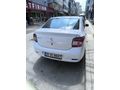 Sahibinden Renault Symbol 1.5 dCi Joy 2015 Model