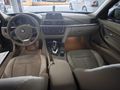 Galeriden BMW 3 Serisi 320i ED Modern Line Plus 2014 Model İstanbul