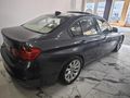Galeriden BMW 3 Serisi 320i ED Modern Line Plus 2014 Model İstanbul