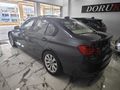 Galeriden BMW 3 Serisi 320i ED Modern Line Plus 2014 Model İstanbul