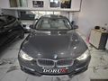 Galeriden BMW 3 Serisi 320i ED Modern Line Plus 2014 Model İstanbul