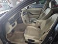 Galeriden BMW 3 Serisi 320i ED Modern Line Plus 2014 Model İstanbul