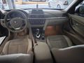 Galeriden BMW 3 Serisi 320i ED Modern Line Plus 2014 Model İstanbul