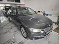 Galeriden BMW 3 Serisi 320i ED Modern Line Plus 2014 Model İstanbul