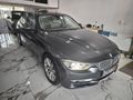 Galeriden BMW 3 Serisi 320i ED Modern Line Plus 2014 Model İstanbul
