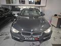 Galeriden BMW 3 Serisi 320i ED Modern Line Plus 2014 Model İstanbul