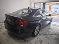 Galeriden BMW 3 Serisi 320i ED Modern Line Plus 2014 Model İstanbul