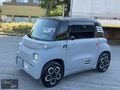 2023 BOYASIZ 3 BİN KM TEMİZ SIFIR AYARINDA