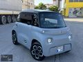 2023 BOYASIZ 3 BİN KM TEMİZ SIFIR AYARINDA