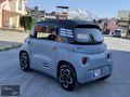 2023 BOYASIZ 3 BİN KM TEMİZ SIFIR AYARINDA