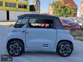 2023 BOYASIZ 3 BİN KM TEMİZ SIFIR AYARINDA
