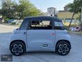 2023 BOYASIZ 3 BİN KM TEMİZ SIFIR AYARINDA