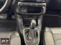 POLATTAN 2024 MODEL CITROEN C3 1.2 PURETECH SHİNE SENETLİ SATIŞ