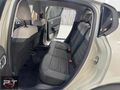 POLATTAN 2024 MODEL CITROEN C3 1.2 PURETECH SHİNE SENETLİ SATIŞ