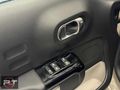 POLATTAN 2024 MODEL CITROEN C3 1.2 PURETECH SHİNE SENETLİ SATIŞ