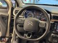POLATTAN 2024 MODEL CITROEN C3 1.2 PURETECH SHİNE SENETLİ SATIŞ