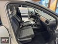 POLATTAN 2024 MODEL CITROEN C3 1.2 PURETECH SHİNE SENETLİ SATIŞ