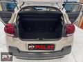 POLATTAN 2024 MODEL CITROEN C3 1.2 PURETECH SHİNE SENETLİ SATIŞ